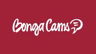 BongaCams