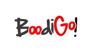 Boodigo