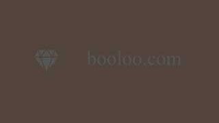 Booloo