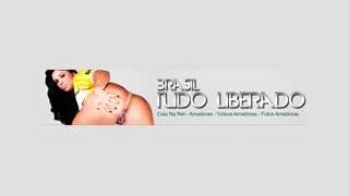 Brasil Tudo Liberado