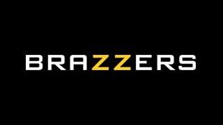 Brazzers