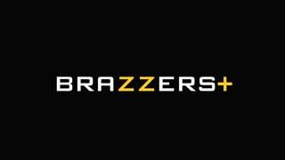 BrazzersPlus