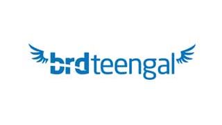 BrdTeenGal