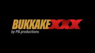 Bukkake XXX
