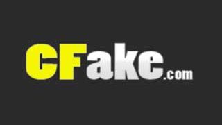 CFake