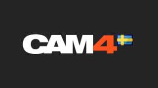 Cam4 Latina