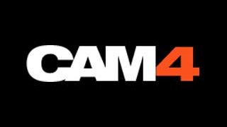 Cam4 Ebony