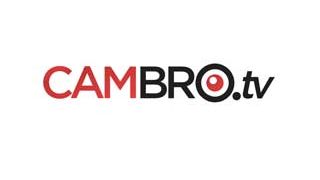 CamBro