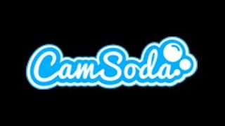 CamSoda