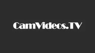 CamVideos