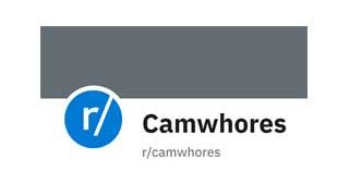 CamWhores
