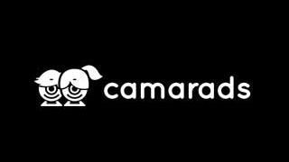 Camarads