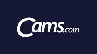 Cams.com