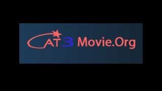 Cat3Movie