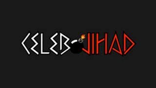 Celeb Jihad