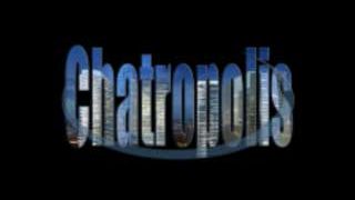 Chatropolis