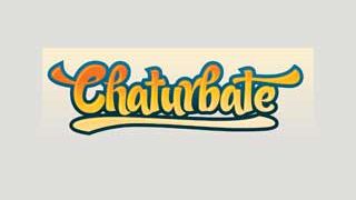 Chaturbate Ebony