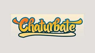 Chaturbate Mature