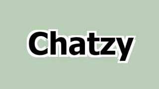 Chatzy