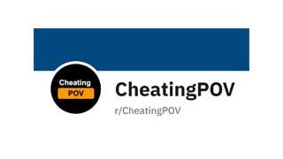 CheatingPOV