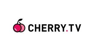Cherry.tv