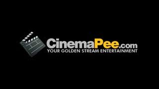 CinemaPee