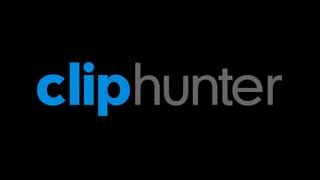 ClipHunter