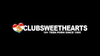 Club Seventeen