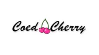 Coed Cherry