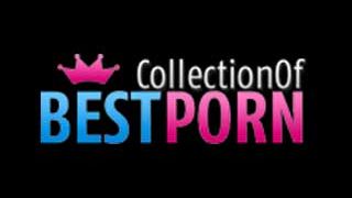 CollectionOfBestPorn