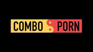 Combo Porn