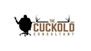Cuckold Chat