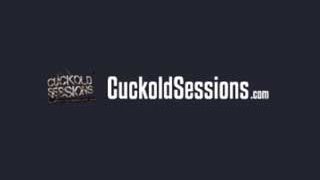 Cuckold Sessions
