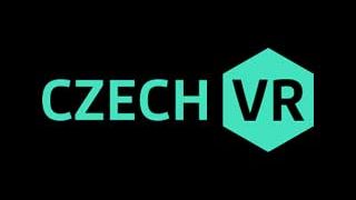 CzechVR