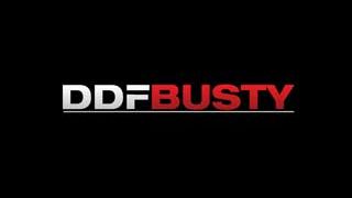 DDF Busty