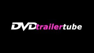 DVDtrailerTube
