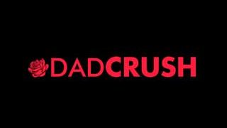 DadCrush