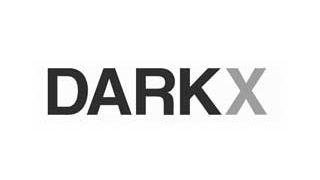 DarkX
