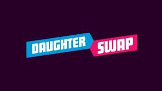 Daughter Swap