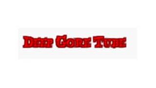 Deep Gore Tube