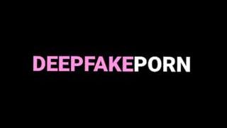 DeepFakePorn