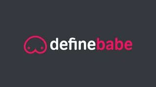 DefineBabe