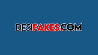 DesiFakes
