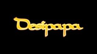 DesiPapa