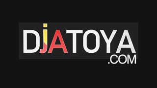 Djatoya