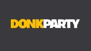 porn link sites