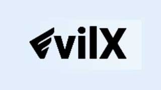 EVILX