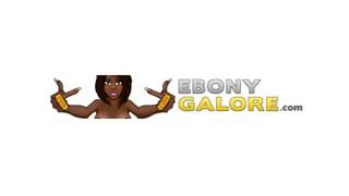 EbonyGalore