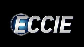 Eccie