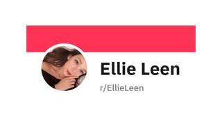 Ellie Leen